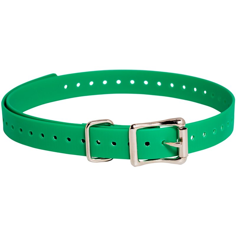 Sportdog Collar Str… - image