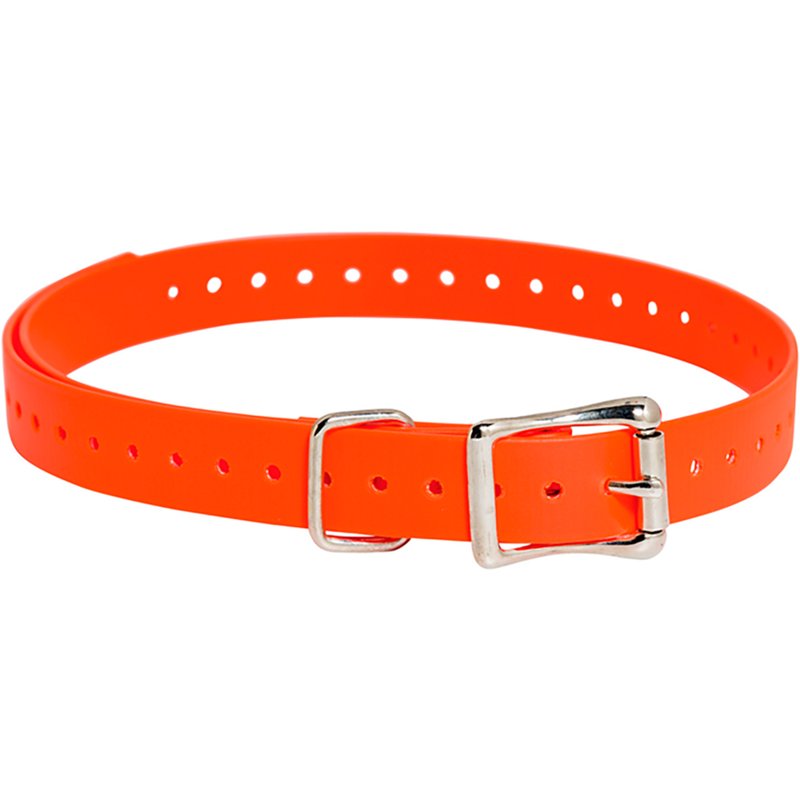 Sportdog Collar Str… - image