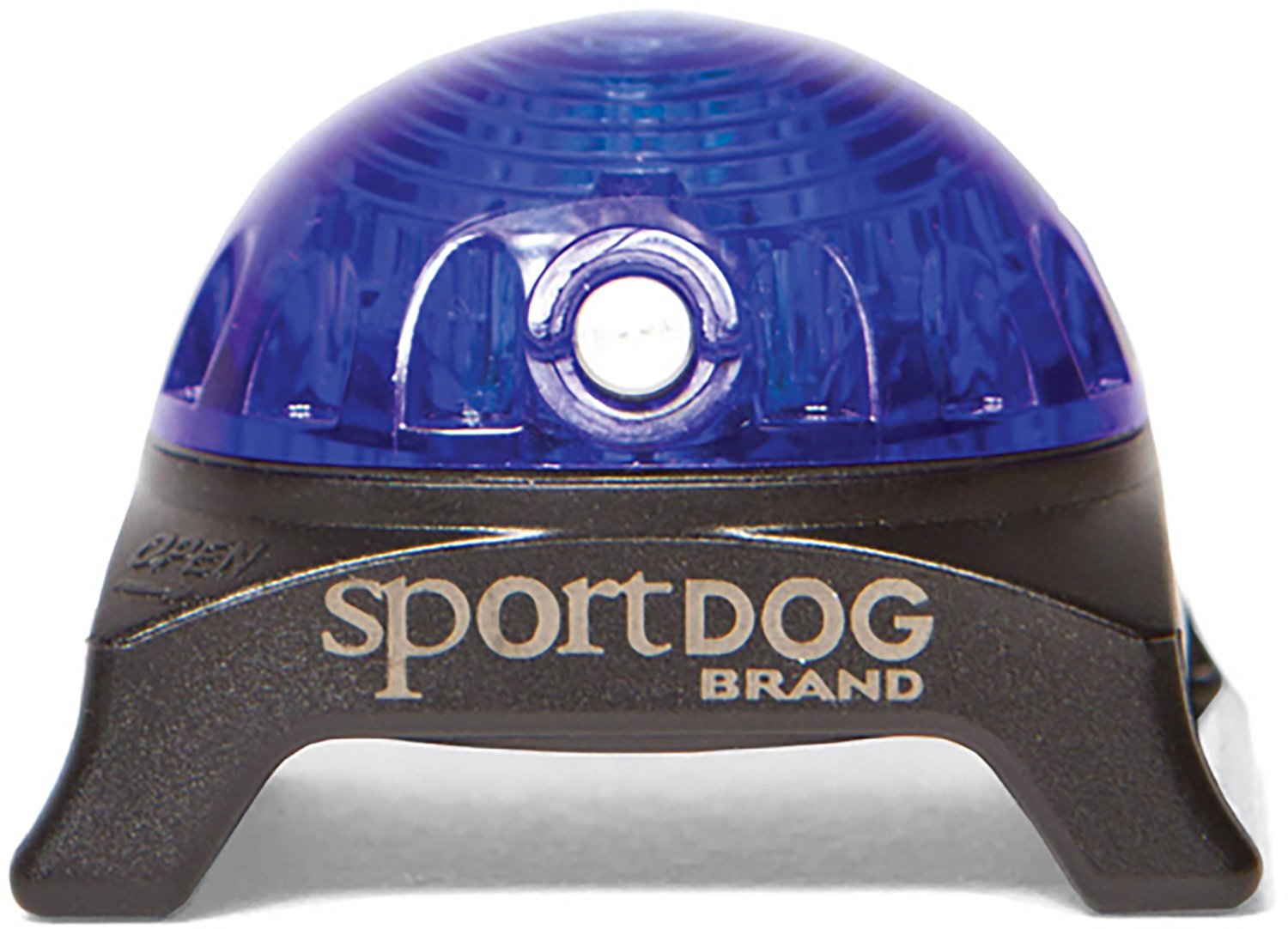 SportDOG Locator Beacon - view number 1