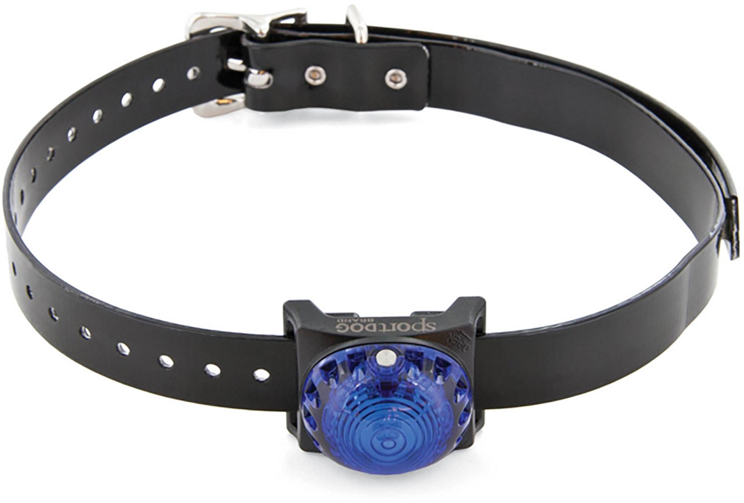 SportDOG Locator Beacon - view number 3