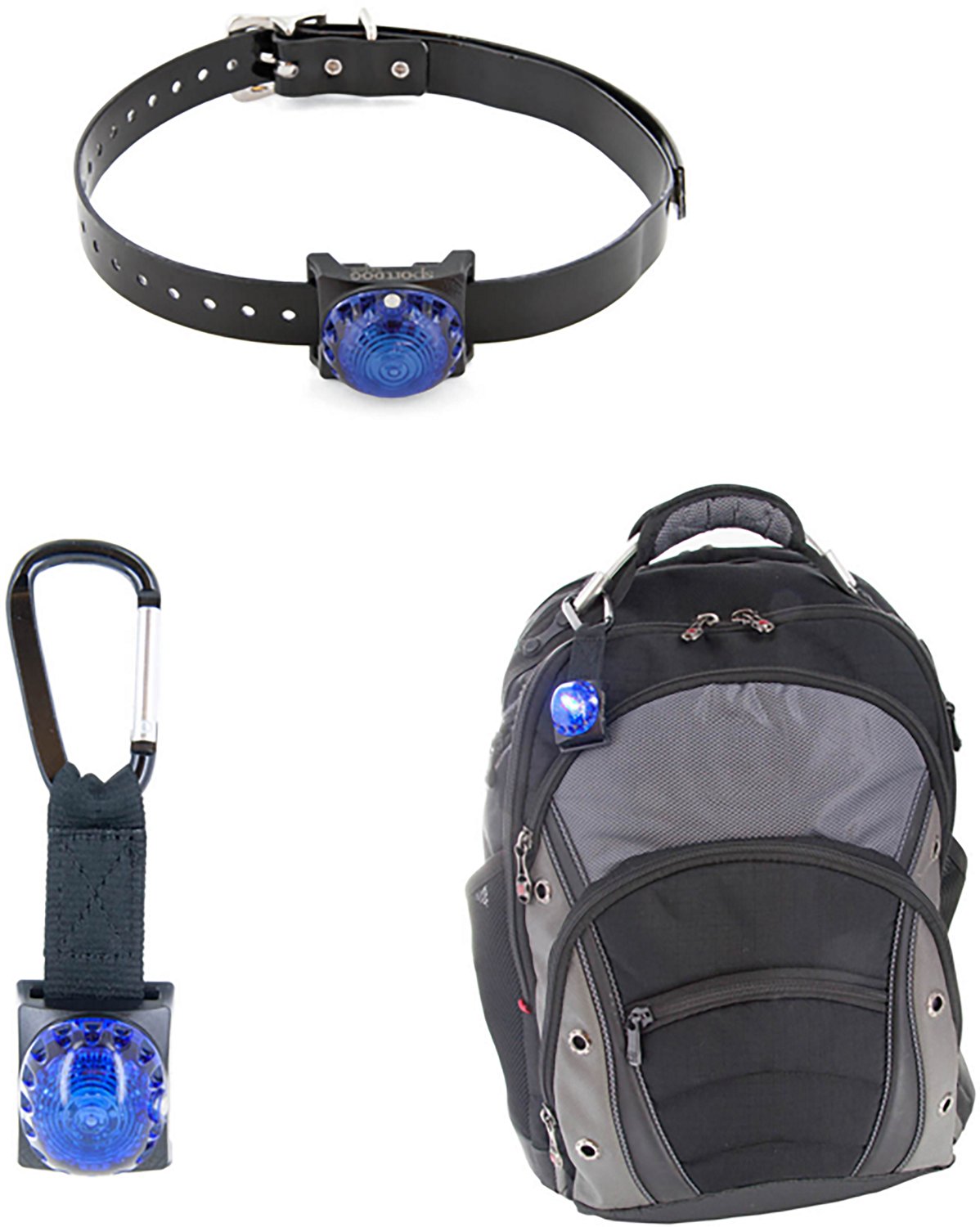 SportDOG Locator Beacon - view number 4