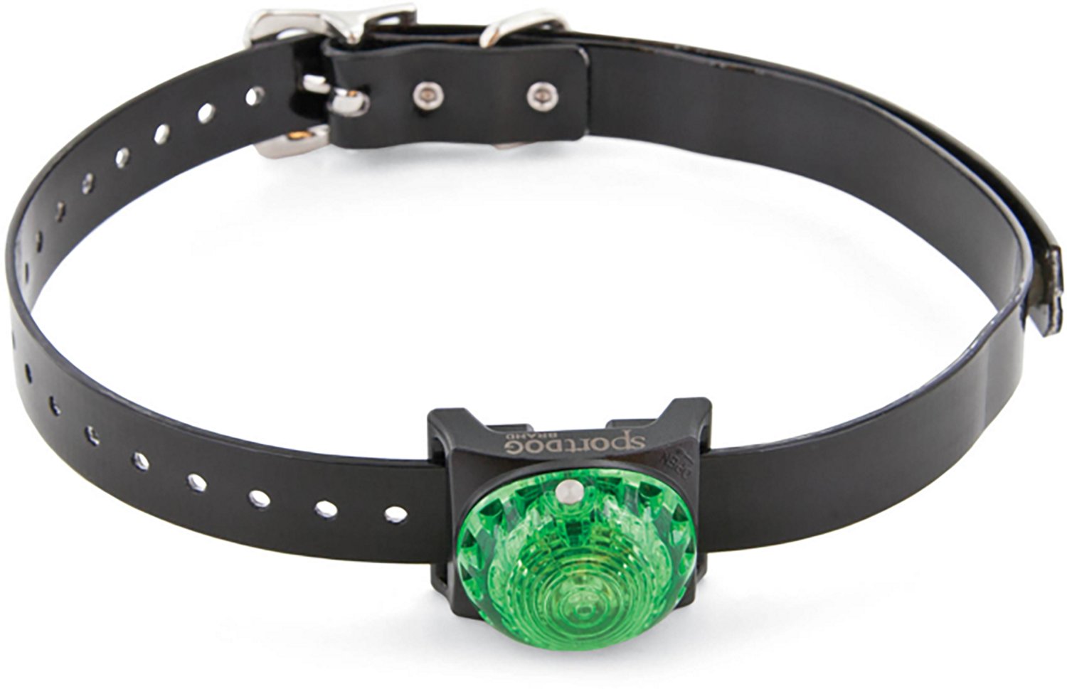 SportDOG Locator Beacon - view number 3