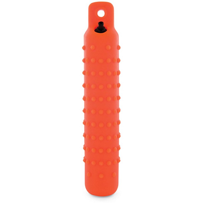 Sportdog Brand Regu… - image