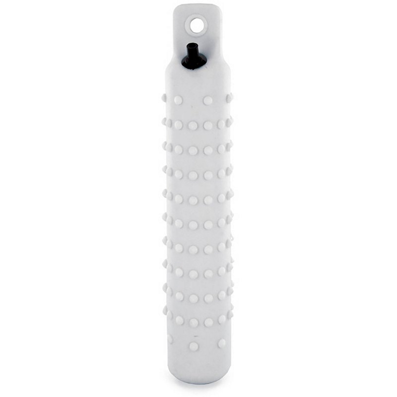 Sportdog Brand Regu… - image