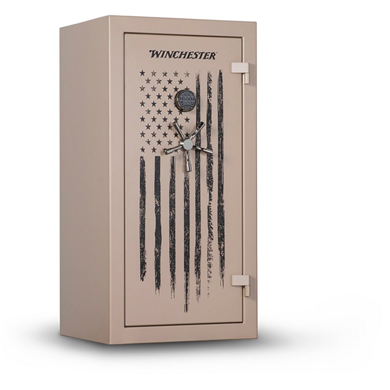 Winchester Ranger 2… - image