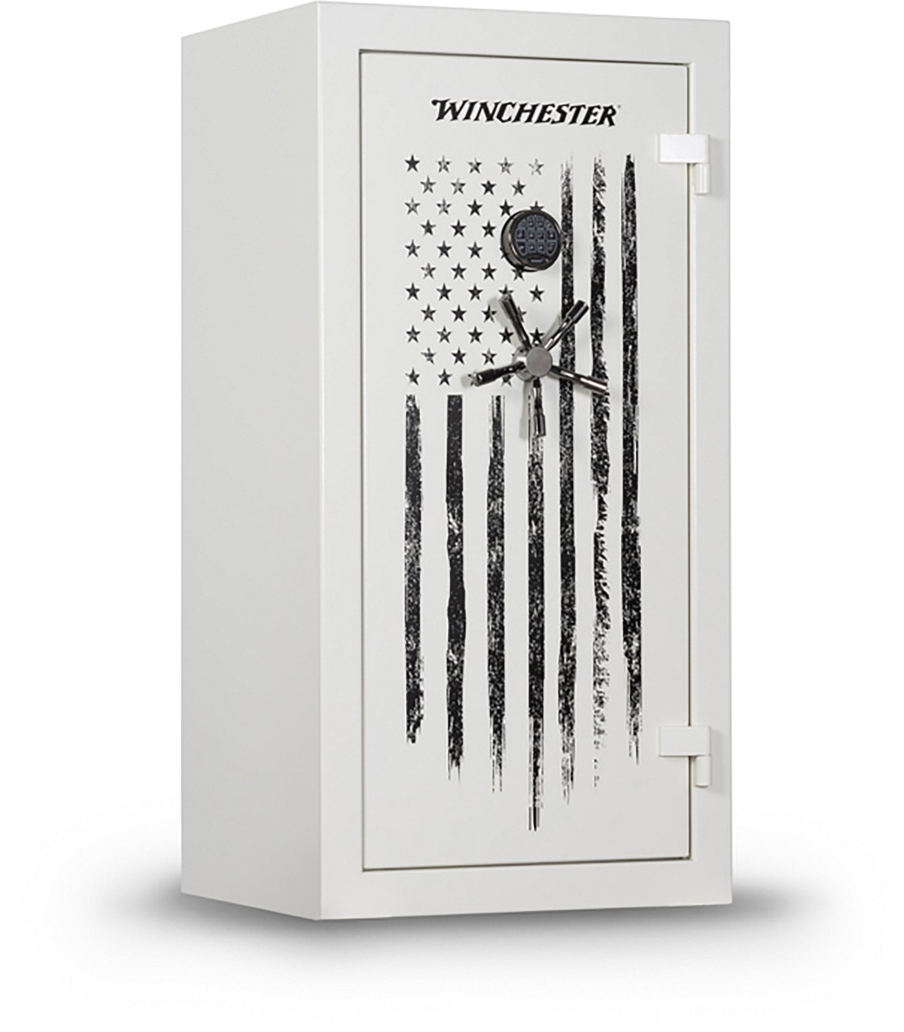 Winchester Ranger 26 Americana 35-Gun Safe