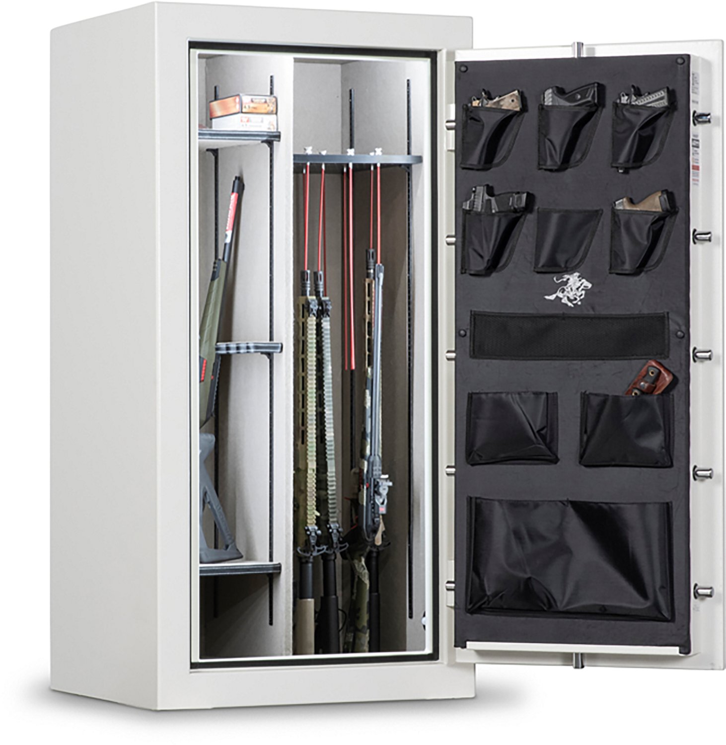 Winchester Ranger 26 Americana 35-Gun Safe - view number 3