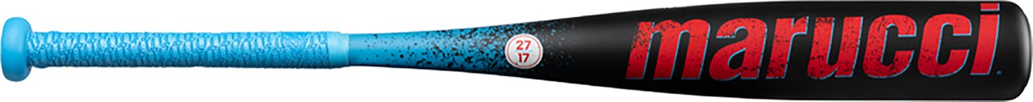 Marucci CAT X RCKLESS JBB Baseball Bat -10 - view number 3