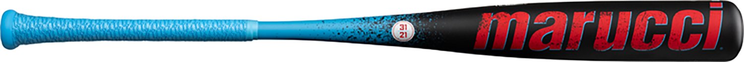 Marucci CAT X RCKLESS SL Baseball Bat -10 - view number 3