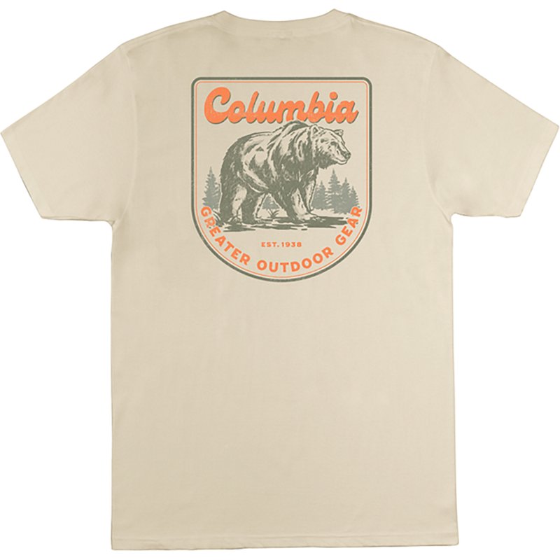 Columbia Sportswear… - image