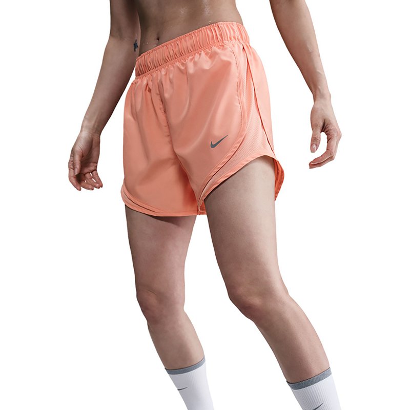 Nike Women's Tempo … - image