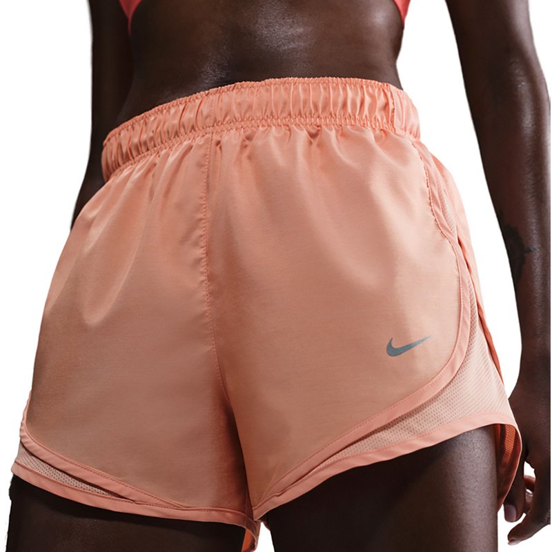 Nike Women's Tempo … - image