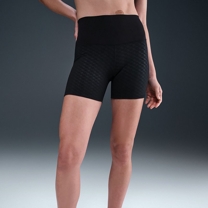 Nike Women's Nk Dri… - image