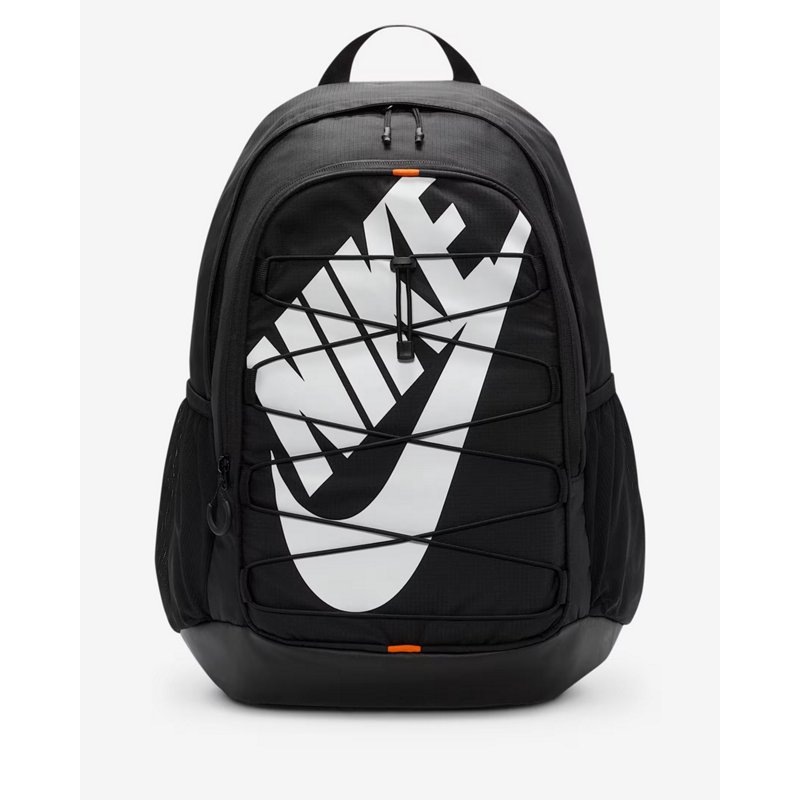 Nike Hayward Roam B… - image