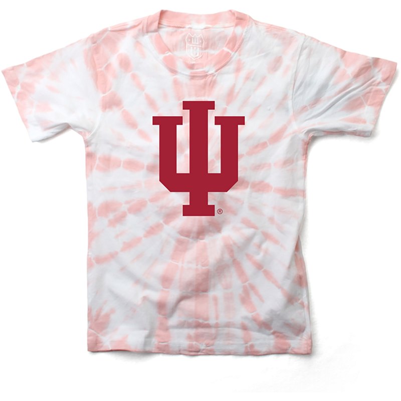 Wes & Willy Girls' … - image