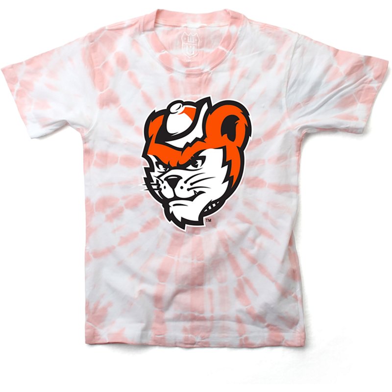 Wes & Willy Girls' … - image