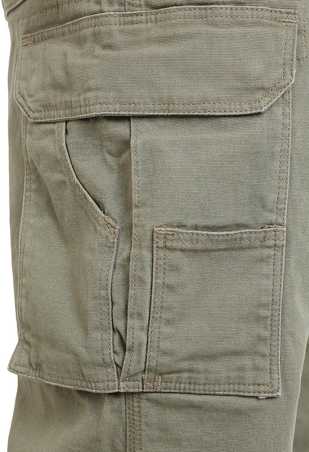 Wrangler Men's Riggs Lightweight Ranger Pant - view number 4