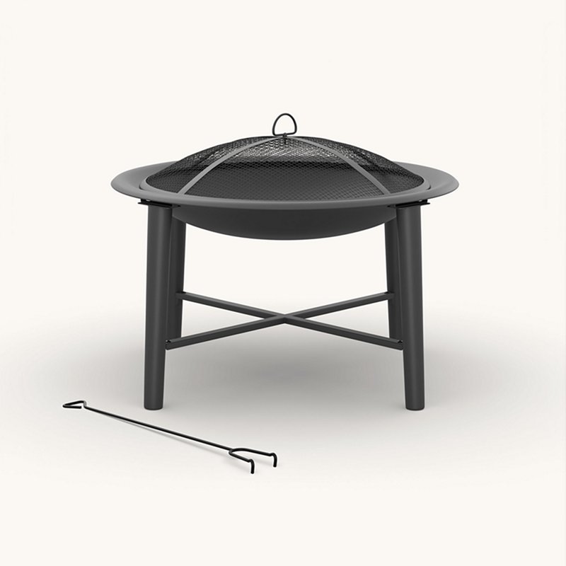 Mosaic Westland Woo… - image