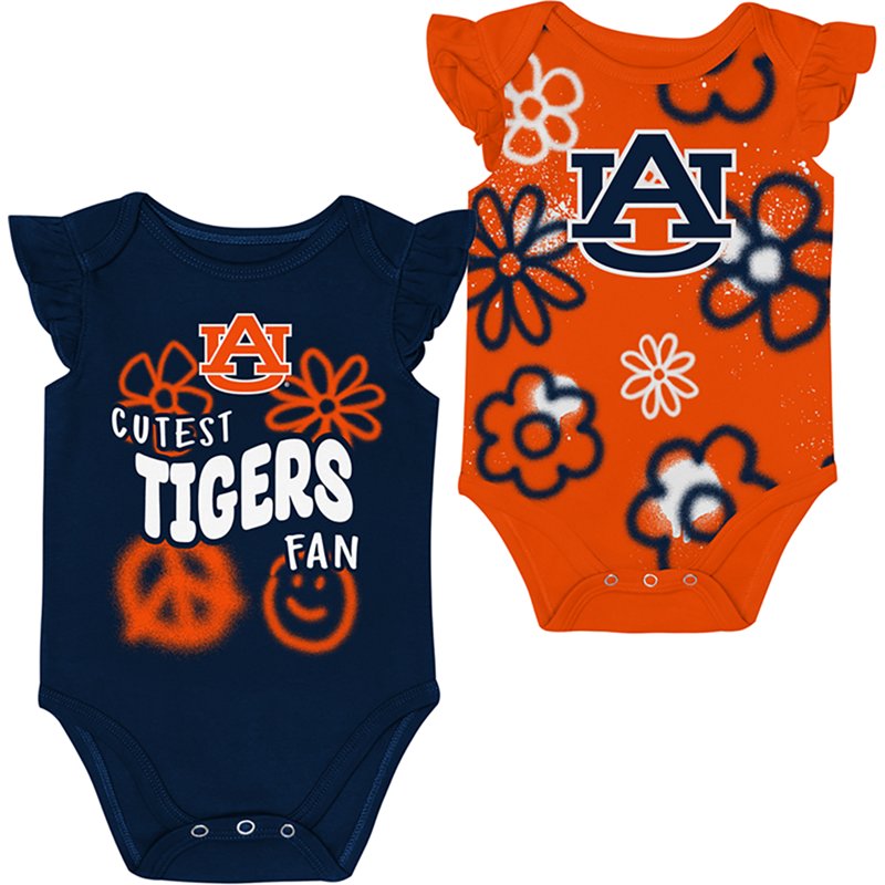 Outerstuff Infants'… - image