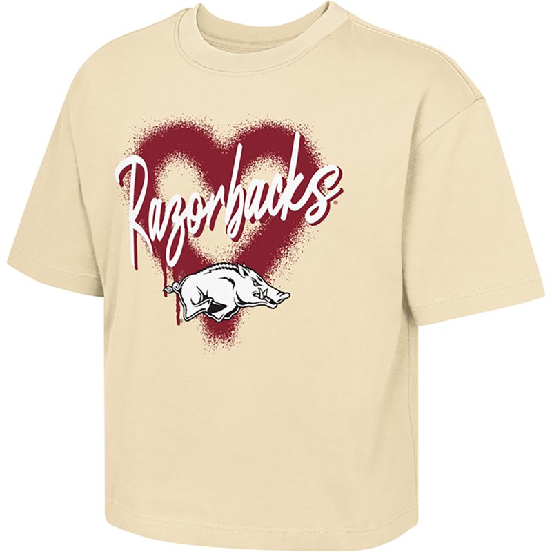 Outerstuff Girls' A… - image