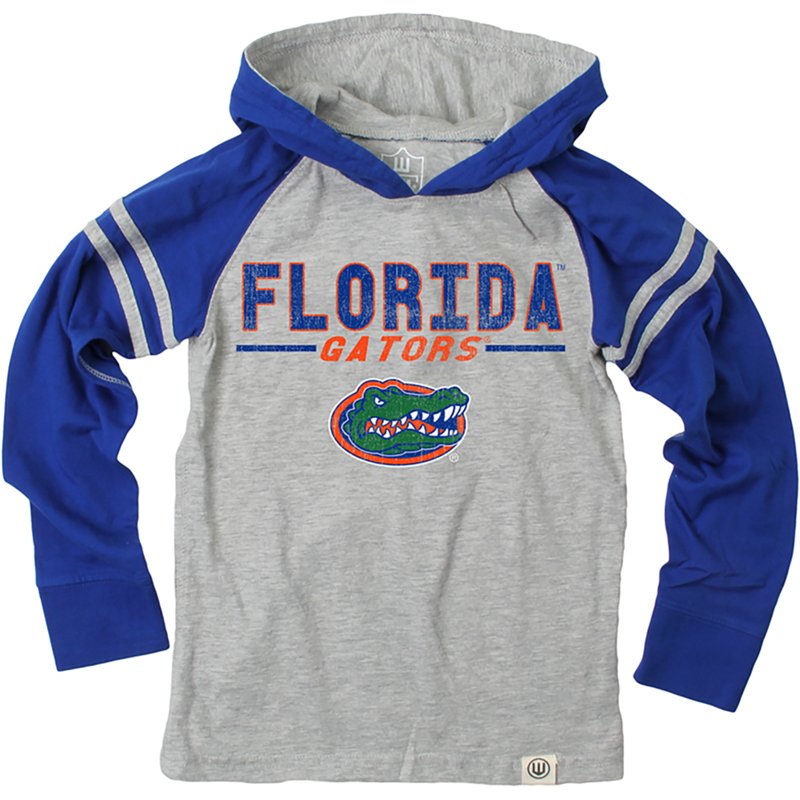 Wes & Willy Boys' U…