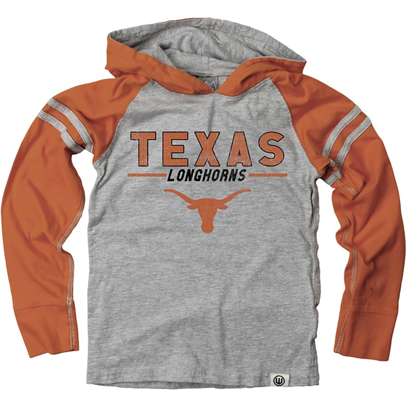 Wes & Willy Boys' U… - image