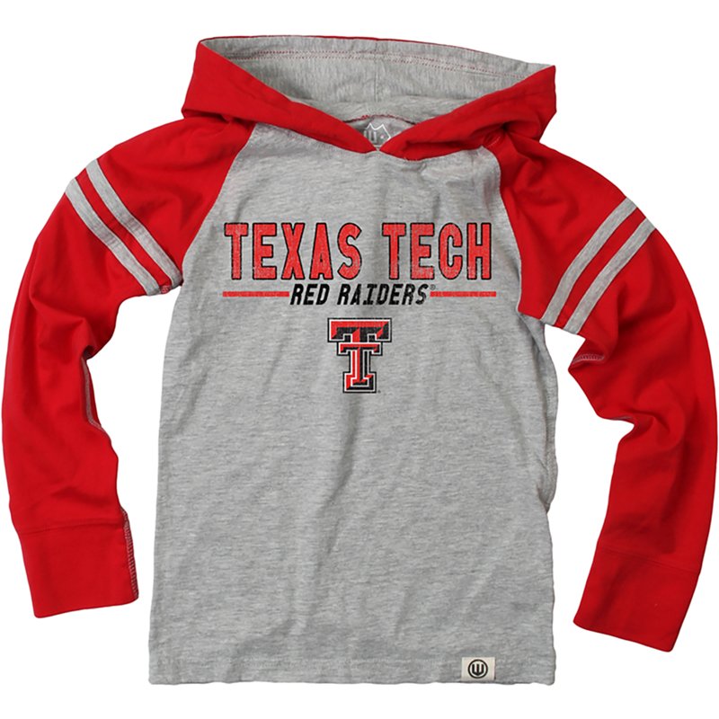 Wes & Willy Boys' T…