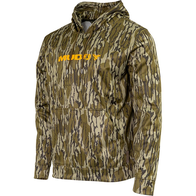 Muddy Outdoors Men'… - image