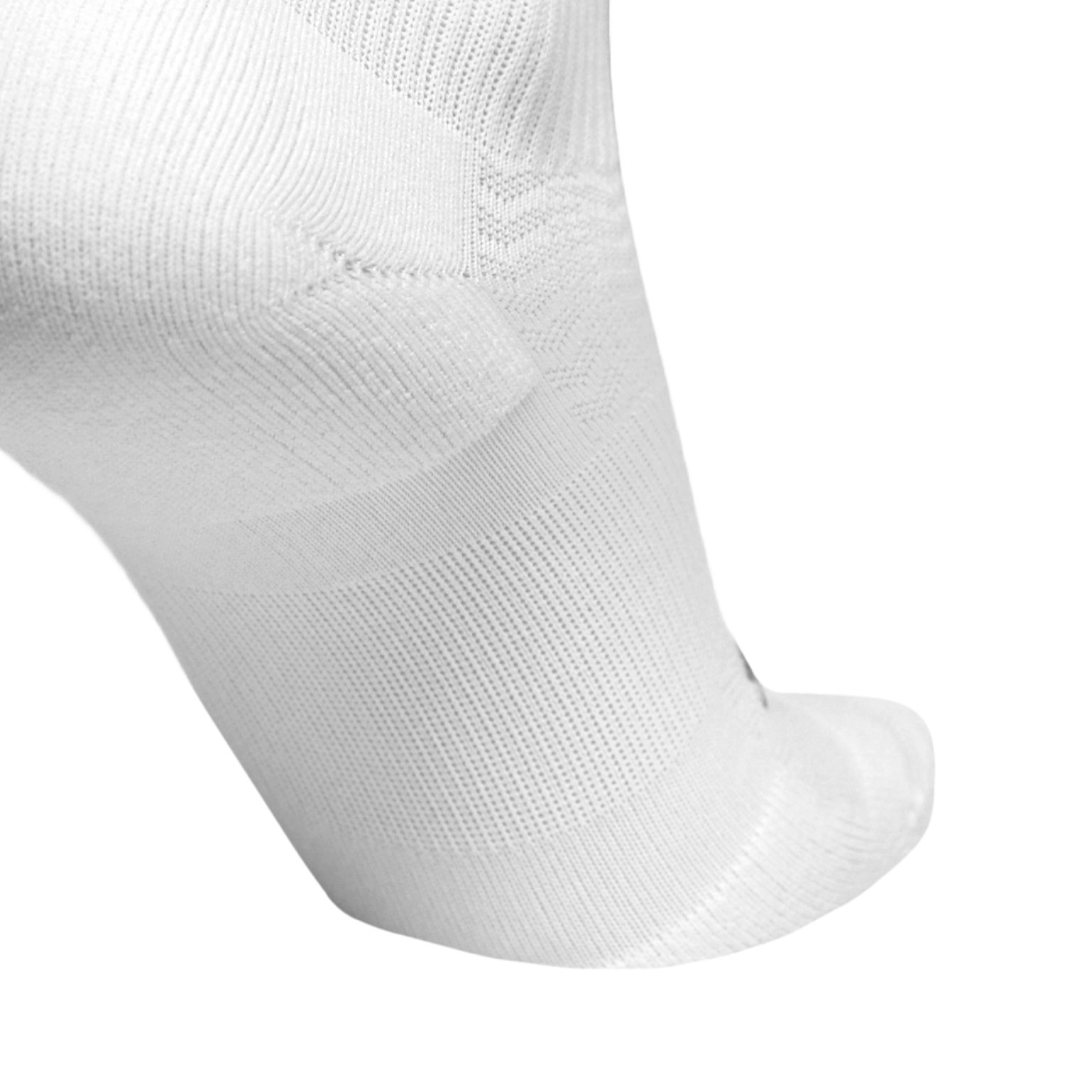 Brooks Run-In Crew Socks 3-Pack - view number 4