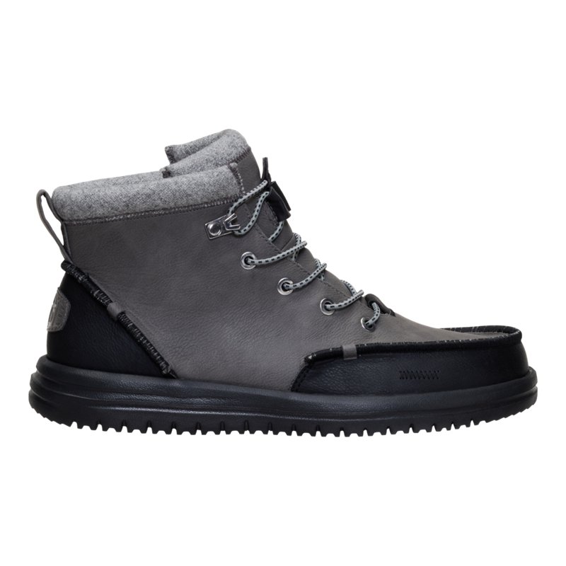 Heydude Men's Bradl… - image