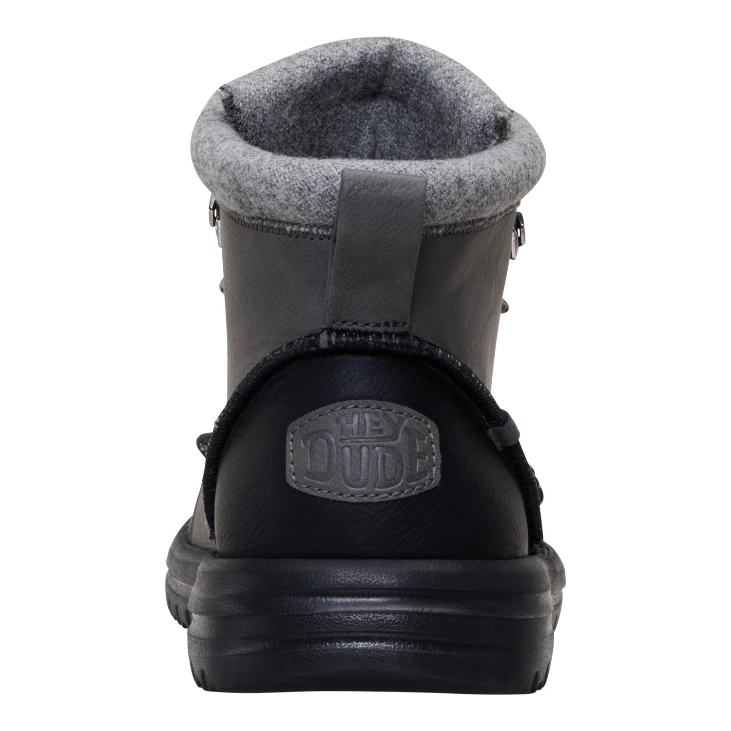 HEYDUDE Men's Bradley Boots - view number 4