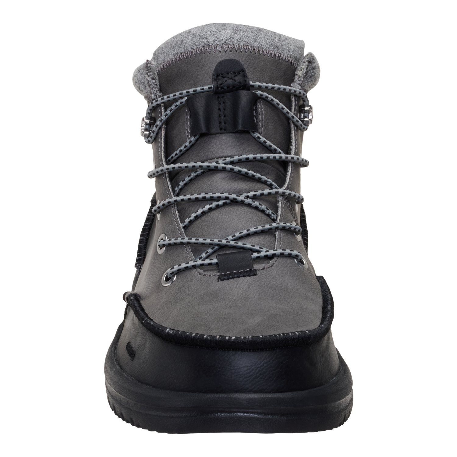 HEYDUDE Men's Bradley Boots - view number 7