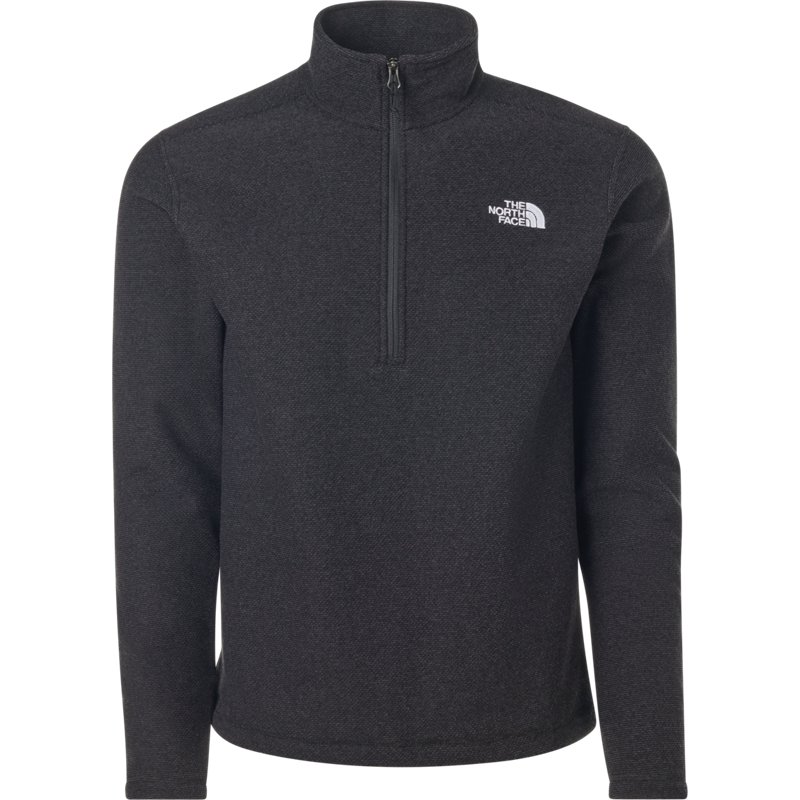 The North Face Men'… - image