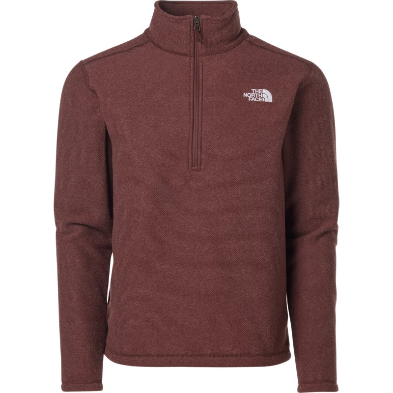 The North Face Men'… - image
