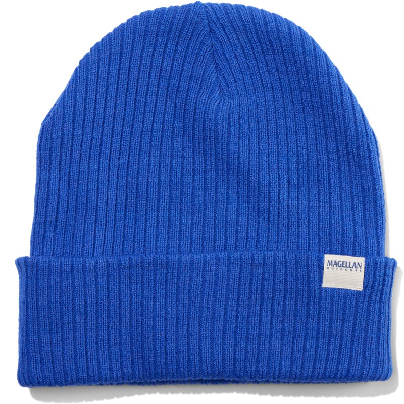 Magellan Outdoors A… - image