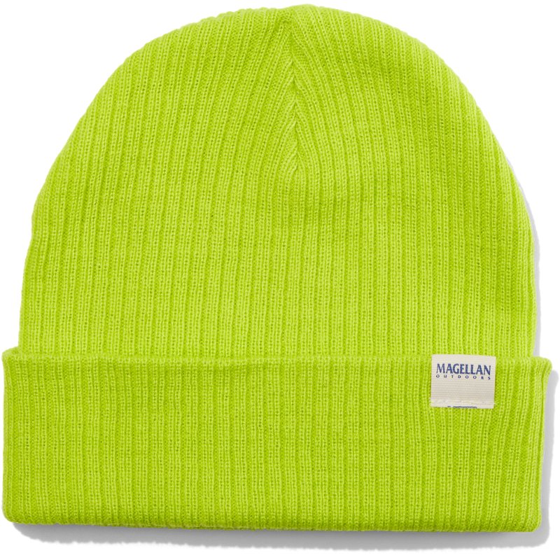 Magellan Outdoors Y… - image