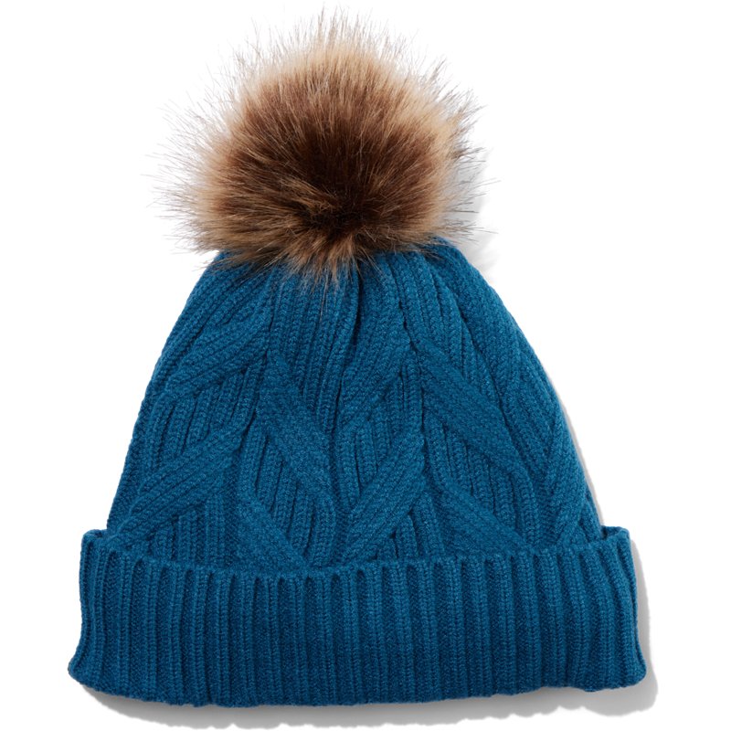 Magellan Outdoors Y… - image