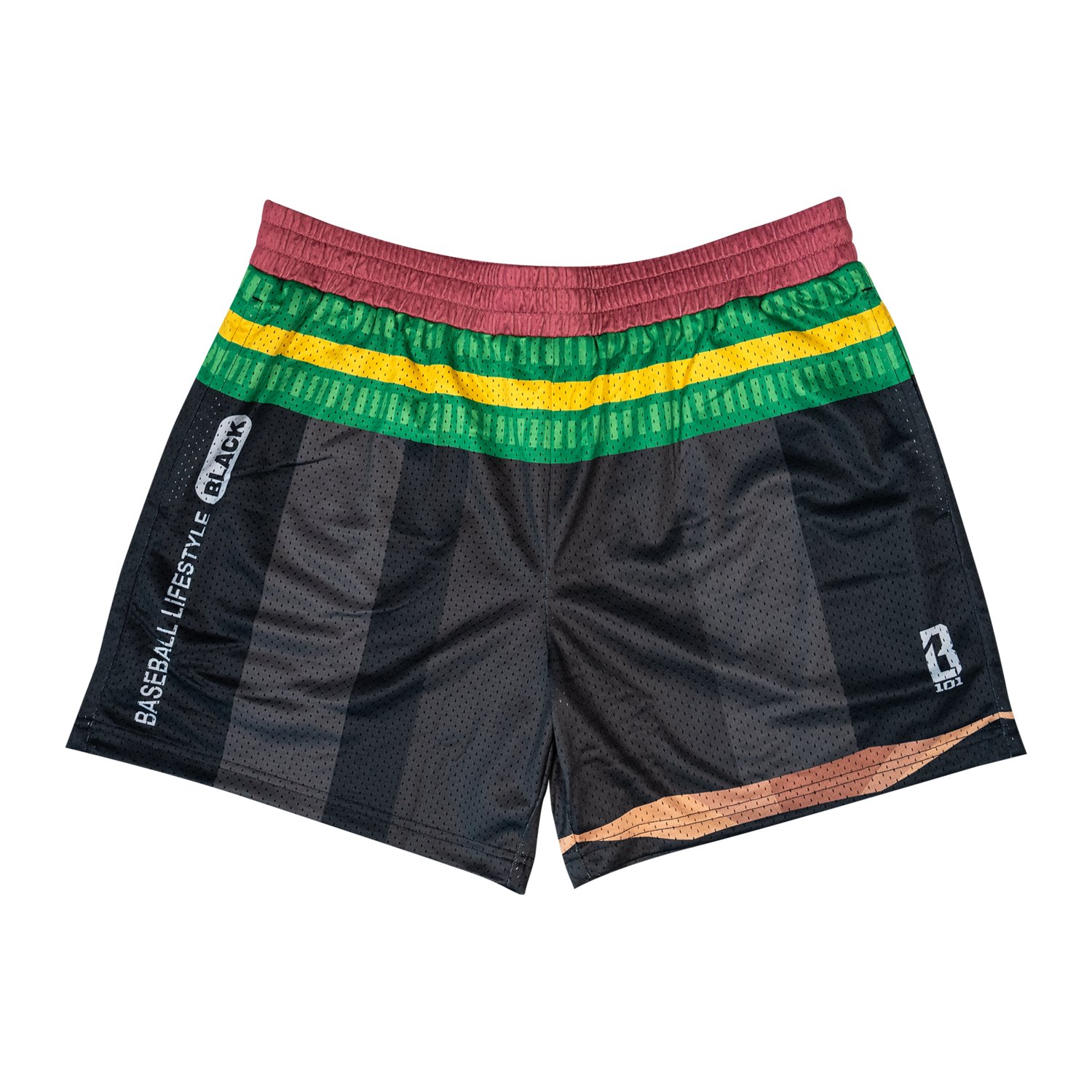 MLB korea■新作*BASIC SMALL LOGO SUMMER 5-PART SHORTS MLB korea□新作*BASIC SMALL LOGO SUMMER 5-PART SHORTS