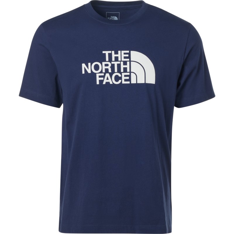 The North Face Men'…
