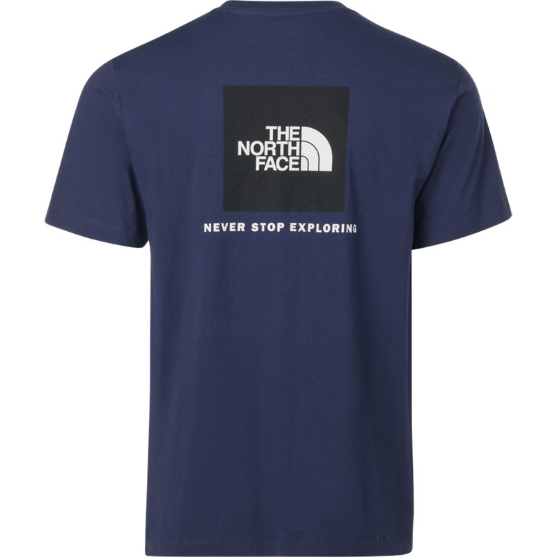 The North Face Men'…