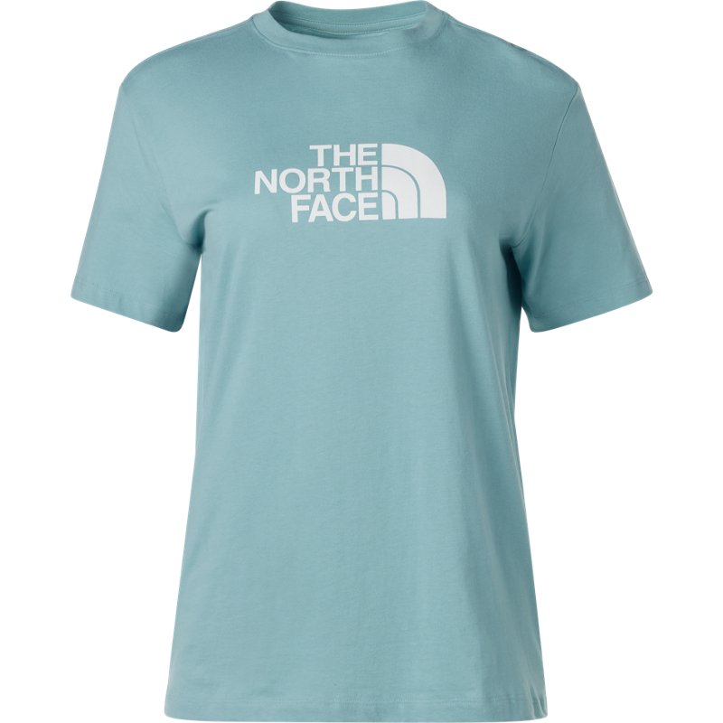 The North Face Wome… - image