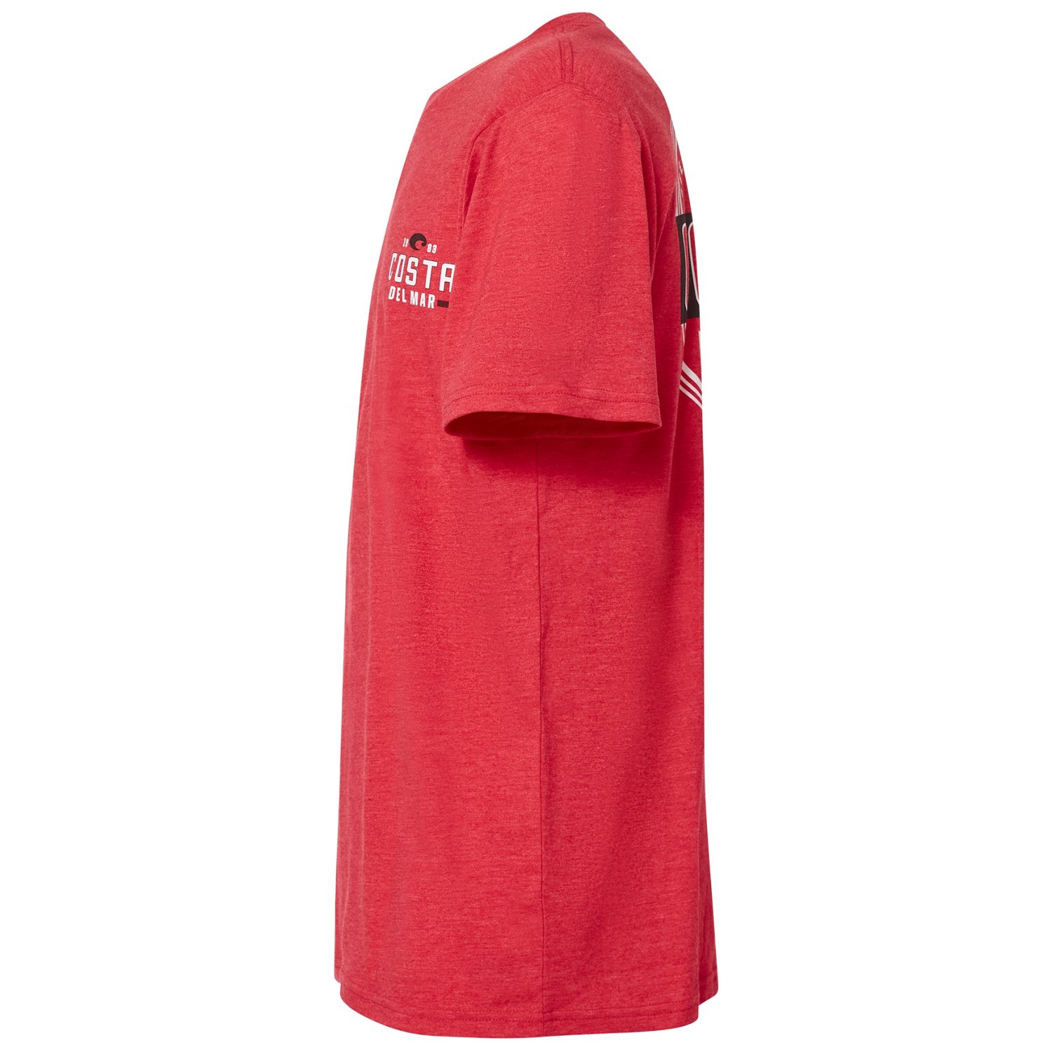 Costa Men's Prado T-shirt - view number 3