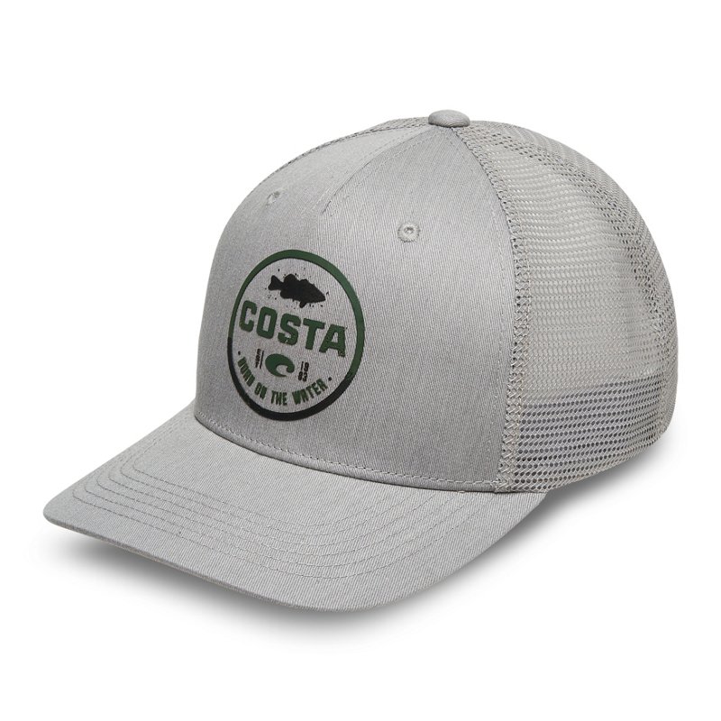 Costa Del Mar Men's… - image