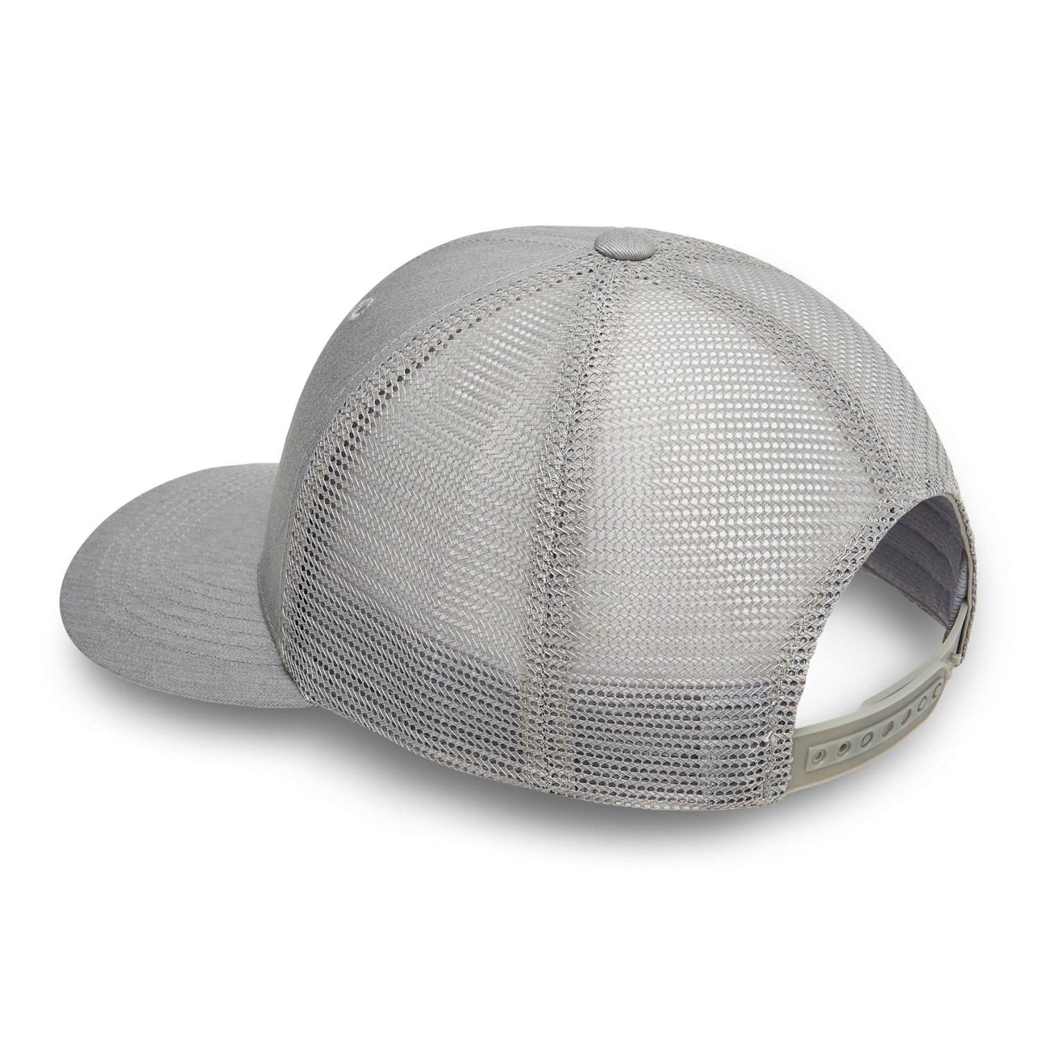 Costa Del Mar Men's Insignia Trucker Cap - view number 2
