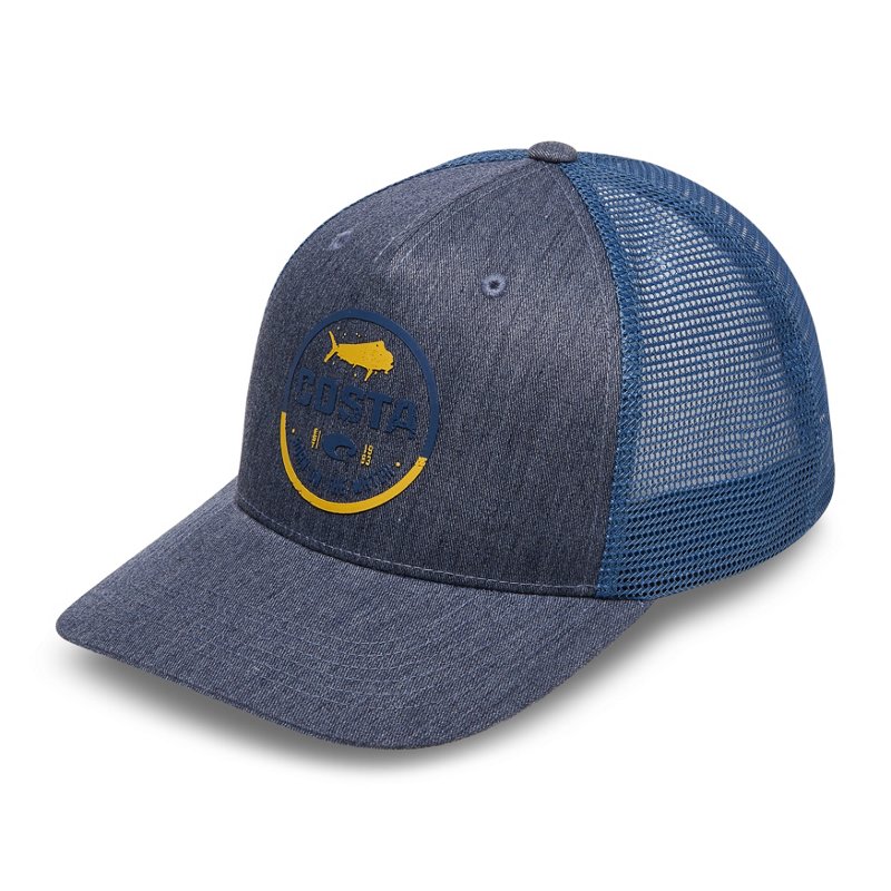 Costa Del Mar Men's… - image