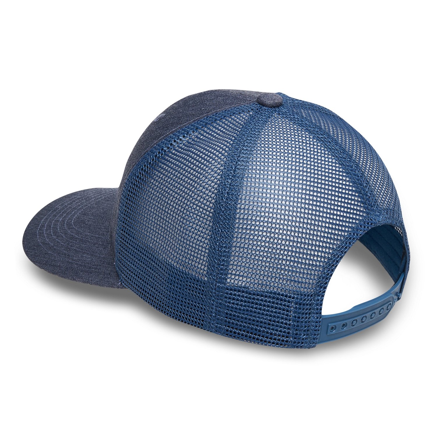 Costa Del Mar Men's Insignia Trucker Cap - view number 2