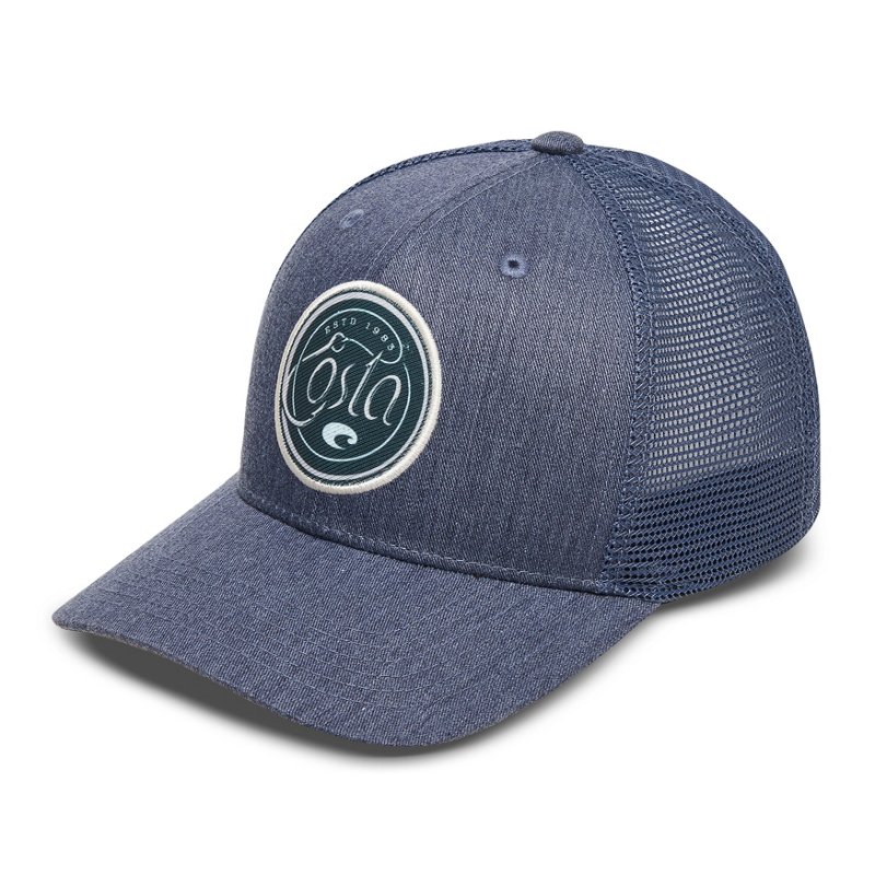 Costa Del Mar Men's… - image