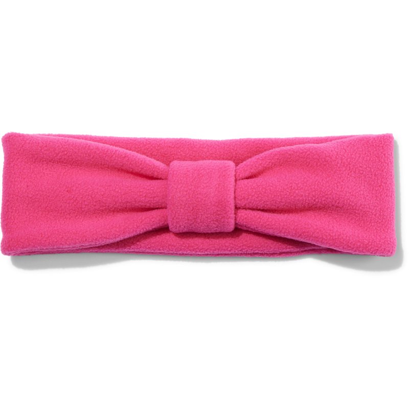 Magellan Outdoors G… - image