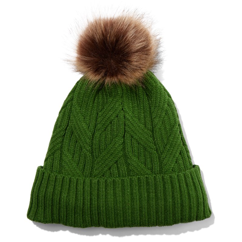 Magellan Outdoors W… - image