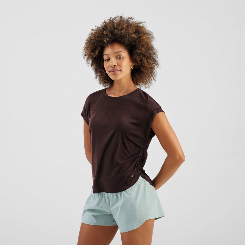 Freely Women's Dest… - image